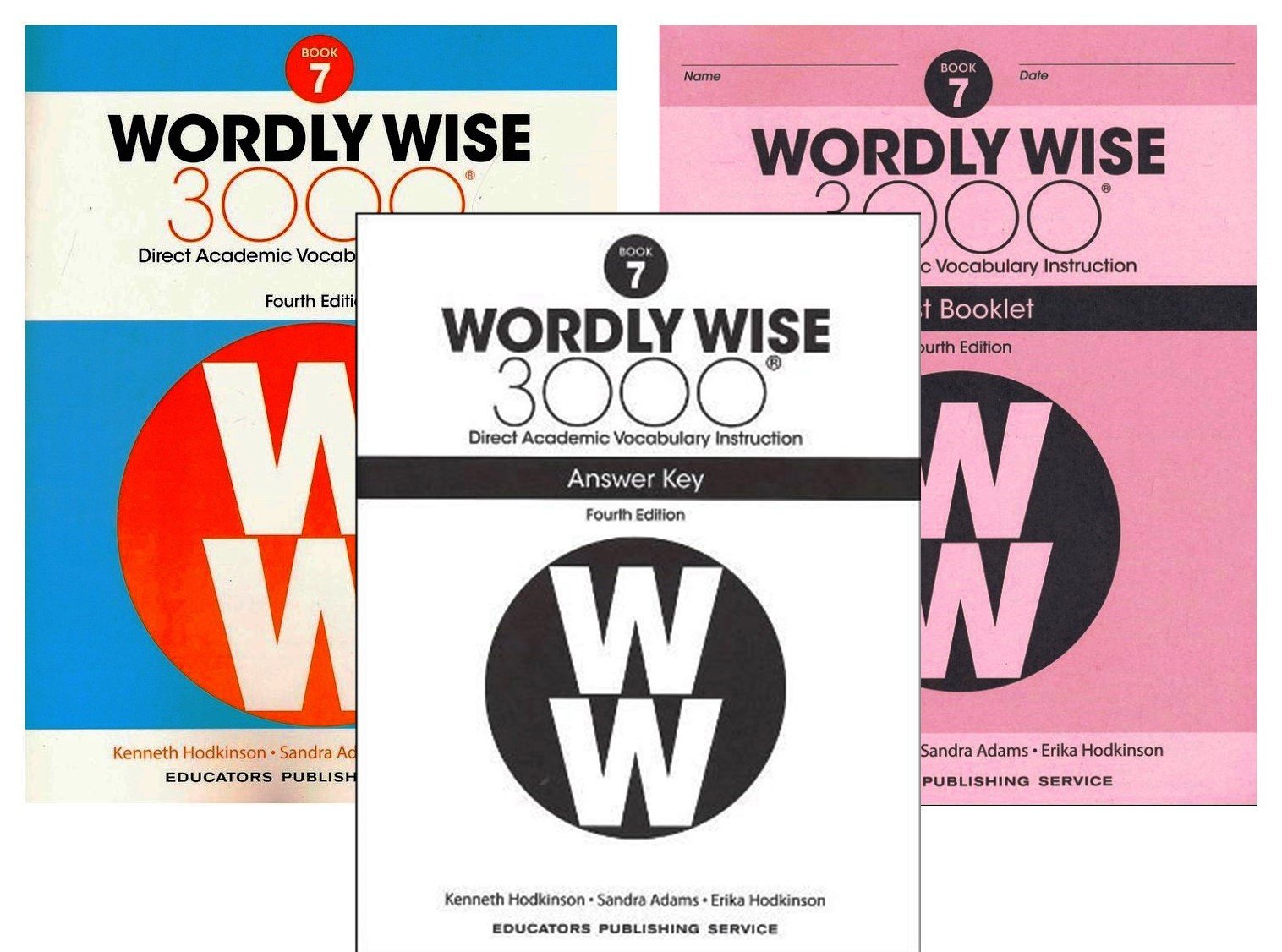 hc様　WORDLY WISE 3000 レベル6and7 41Gh0lG7hnL._UF1000,1000_QL80_.jpg